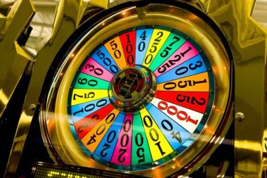 qx50 Experimenta la intensidad del boxeo en nuestro lobby de juegos